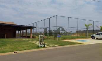 Imagem 6: Terreno à venda, 1368 m² por R$ 660.000,00 - Jardim Residencial Veccon - Sumaré/SP