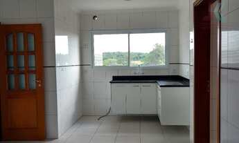 Imagem 6: Apartamento à venda, 125 m² por R$ 850.000,00 - Berlim - Jaguariúna/SP