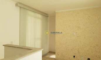 Imagem 7: Cobertura com 3 dormitórios, 213 m² - venda por R$ 1.300.000,00 ou aluguel por R$ 7.000,00
