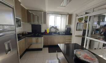 Imagem 7: Linda Cobertura com 3 suítes e Vista linda para o mar