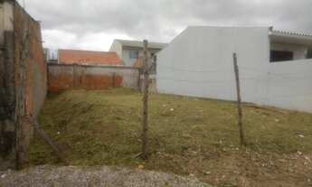 Imagem 5: Terreno para Venda em Pinhais, Alto Tarumã