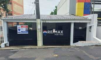 Imagem 2: Casa excelente - Rua João Alfredo- prox a djalma