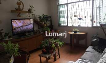 Imagem: Apartamento à venda, 90 m² por R$ 560.000,00