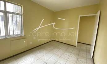 Imagem 4: Apartamento para venda tem 70 metros quadrados com 2 quartos em Reduto - Belém - PA