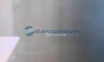 Imagem 5: Apartamento Residencial à venda, Parque Brasília, Campinas -