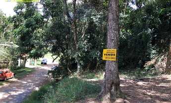 Imagem 3: Terreno à venda, 2532 m² por R$ 220.000,00 - São Roque - São Roque/SP