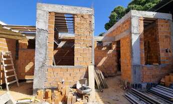 Imagem 7: Casa linda - Maracanã / Nsa. Sra. Das Graças