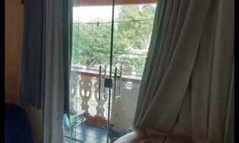 Imagem 3: Casa para venda tem 90 metros quadrados com 3 quartos em Jardim Penha - São Paulo