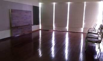 Imagem 2: Tijuca - Rua Antônio Basílio ( Próximo Metro José Higino/Conde Bonfim)