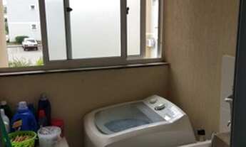 Imagem 5: Apartamento 02 dormitórios, Mato Grande, Canoas