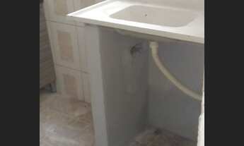 Imagem 4: Casa Dois Dorm Penha