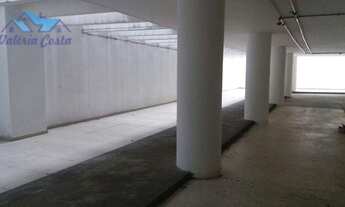 Imagem 7: Loja, 337 m² - venda por R$ 3.800.000,00 ou aluguel por R$ 30.000,00/mês - Consolação - Sã