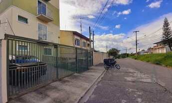 Imagem 2: APARTAMENTO- 2 DORMITÓRIOS/ 1 SUÍTE- JARDIM SIMUS- SOROCABA/SP