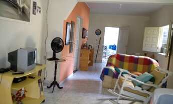 Imagem 5: Aracaju - Casa Padrão - Zona de Expansão (Mosqueiro