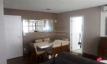 Imagem 3: Apartamento Residencial à venda, Vila Gumercindo, São Paulo -