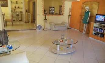 Imagem 2: Apartamento à venda, 230 m² por R$ 2.800.000,00 - Icaraí - Niterói/RJ