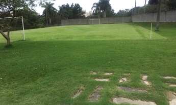 Imagem 6: Área Plana 36.279M2 na ES010