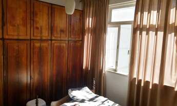 Imagem 6: Rio de Janeiro - Apartamento Padrão - Grajaú