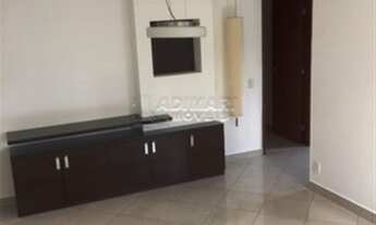 Imagem 3: Apartamento com 2 dormitórios à venda, 98 m² por R$ 1.150.000,00 - Chácara Klabin - São Pa