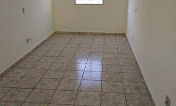 Imagem 3: APARTAMENTO 02 DORMITÓRIOS P/ LOCAÇÃO