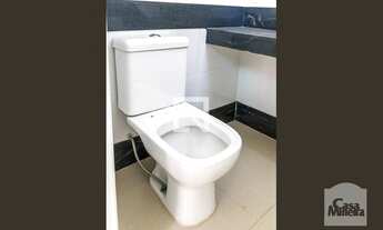 Imagem 7: Casa à Venda - Copacabana, 4 Quartos, 130 m²