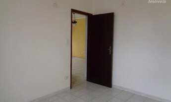 Imagem 5: Apartamento com 2 dormitórios para alugar, 75 m² por R$ 1.750,00/mês - Centro - Itanhaém/S