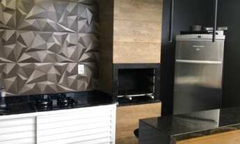 Imagem 7: Casa 3 Dormitórios para venda em Rio de Janeiro - RJ