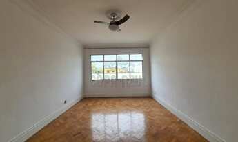 Imagem: RIO DE JANEIRO - Apartamento Padrão - Copacabana