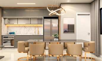 Imagem: Apartamento com ótima localização