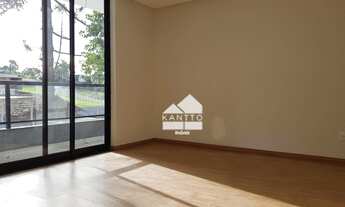 Imagem 9: Casa à venda, 212 m² por R$ 1.390.000,00 - Alvim - Juiz de Fora/MG