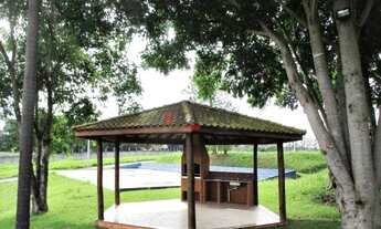 Imagem 6: Terreno à venda, 686 m² por R$ 230.000,00 - Horto ( Tupi ) - Piracicaba/SP