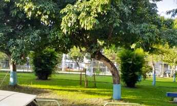 Imagem 6: Duas casas de 2 dormitórios em condomínio para venda possui 195 metros quadrados com 4 qua