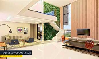 Imagem 5: LAGOA SANTA - Casa de Condomínio