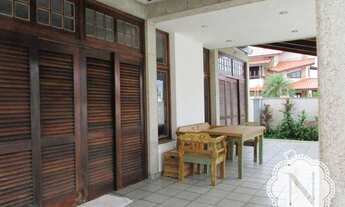 Imagem 6: Sobrado com piscina perto do praia - Itanhaém SP