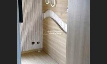 Imagem 4: Apartamento Duplex Residencial à venda, Jardim Vila Mariana, São Paulo -