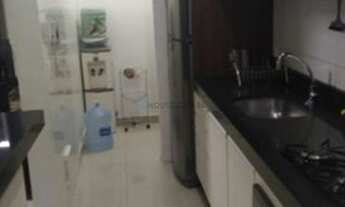 Imagem 3: Lindo apartamento Garden Térreo no Residencial Vero