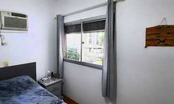 Imagem 7: Apartamento com 3 dormitórios à venda, 100 m² por R$ 780.000,00 - Jardim Astúrias - Guaruj