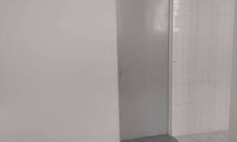 Imagem 4: Apartamento com 2 dormitórios - Cond. Fortaleza - Campinas