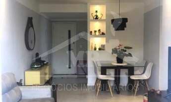 Imagem 3: Apartamento Residencial à venda, Centro, Niterói -