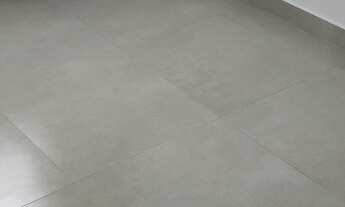 Imagem 4: Residencial For Life Colinas Clube