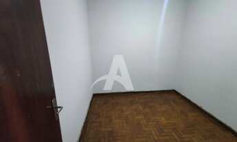 Imagem 6: Aluguel Casa APARECIDA