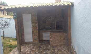 Imagem 4: Araruama - Casa de Condomínio - ponte dos leites