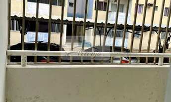 Imagem 5: Palmas - Apartamento Padrão - Plano Diretor Norte