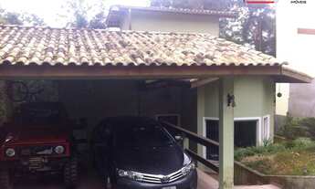 Imagem: Estuda permuta, Cotia.(PORTAL