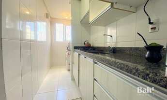 Imagem 6: Apartamento 2 dormitórios em Canoas