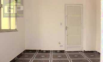 Imagem 3: Apartamento com 2 dormitórios para alugar, 66 m² por R$ 750,00/mês - Madureira - Rio de Ja