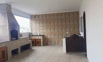 Imagem 6: Sobrado, 290 m² - venda por R$ 870.000,00 ou aluguel por R$ 4.000,00/mês - Centro - Diadem