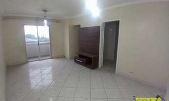 Imagem 3: Apartamento 72' METROS, 2 DORMS