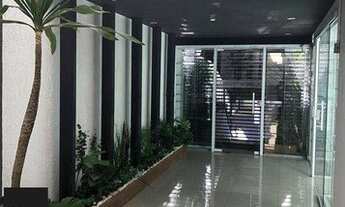 Imagem 4: Prédio para alugar, 1050 m² por R$ 35.000,00/mês - Jardim - Santo André/SP