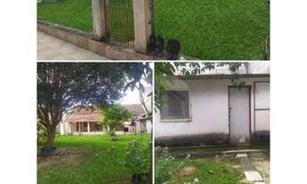 Imagem 4: Casa com 3 dormitórios à venda, 220 m² por R$ 690.000,00 - Jardim São José - Caçapava/SP